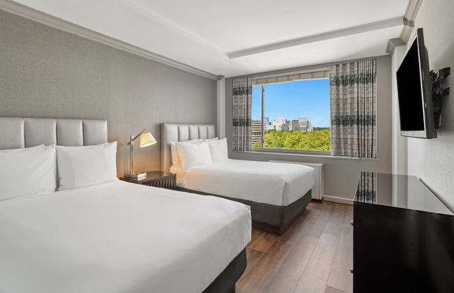 The River Inn - Foto 47