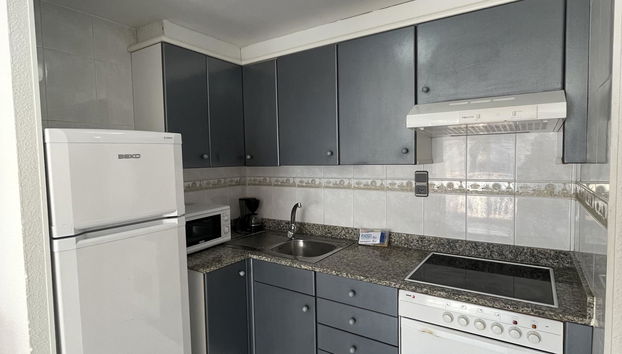 Alpen1 Forner /1 Dormitorio - Photo 5