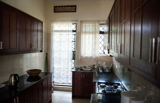 Soho Greens Apartments - Photo 5