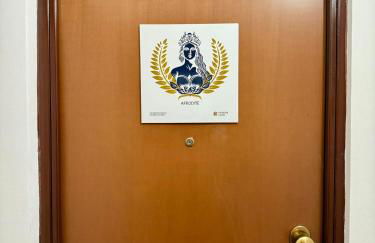 Dea Bendata A frodite - Foto 24