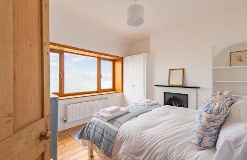 Sea Spray Cottage by Bloom Stays - Foto 30