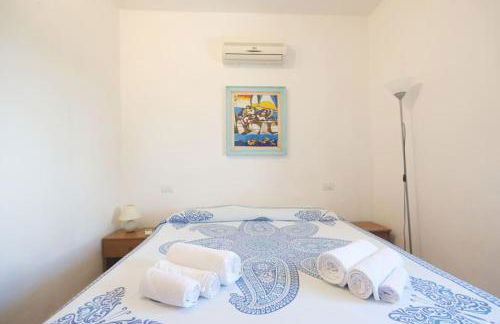 [8 min dal mare] Casa di Daniela - Foto 15