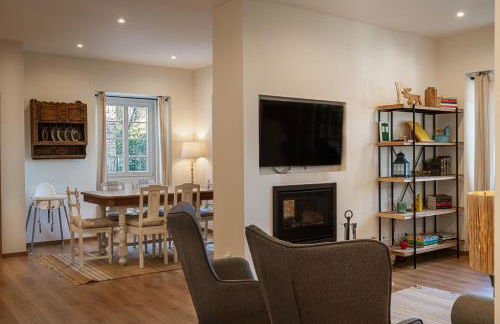 Casa Nª Srª das Graças - Foto 4