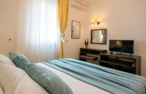 Aegean Villas - Foto 47