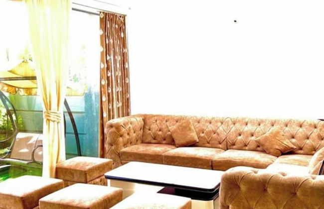 Starfire By Stellar Stays - Foto 7