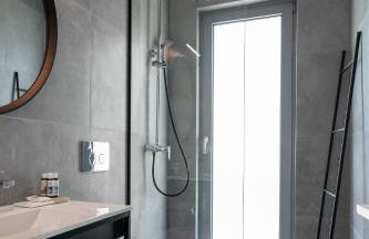 Largo Seaside Retreat - Foto 13