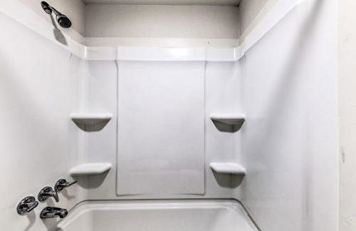 John Tunstalls Cabin - Ideally Located! - Foto 20