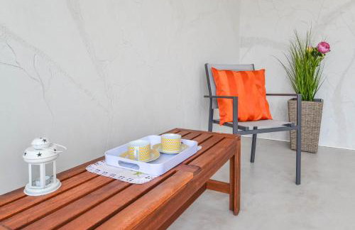 Apartment Kaplja - Foto 29