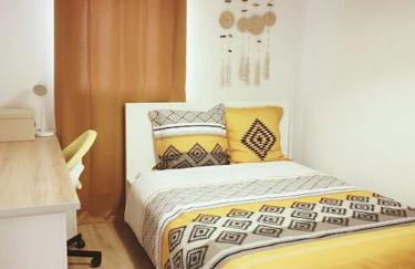 Souriez c'est convivial - Photo 8