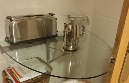 Min 4 dias consultar findes larga estancia - Foto 19