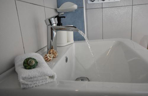 Paradise Apartments - Foto 28