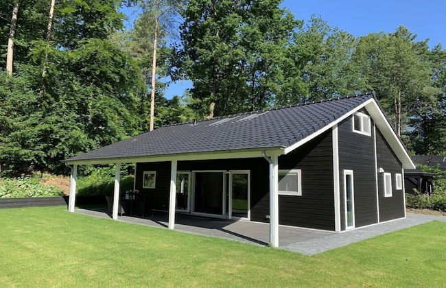 De Thijmse Berg - Foto 52