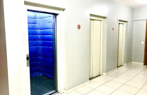 Mobiliado e aconchegante - Foto 6