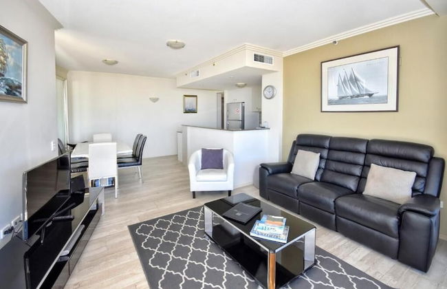 Pumicestone Blue - Foto 34