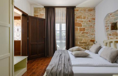 VILLA GINA - Foto 30