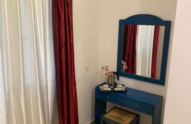 Golden Star - Foto 11