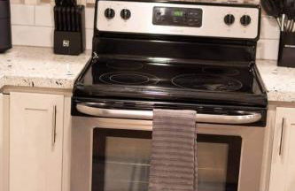 Kipps Hill Haven B — Folsom Lake Escape - Foto 14