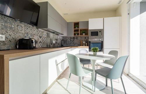 Residenza Agave - Foto 16