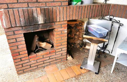 Ferienwohnung Fichtner - Foto 28