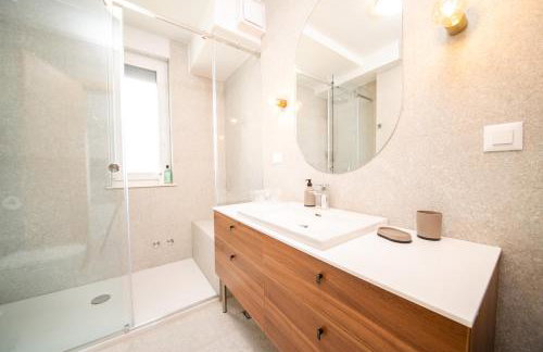 Vrsi Seaside Heights Apartments - Foto 54