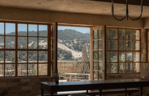 Sunstone Villa - Foto 25