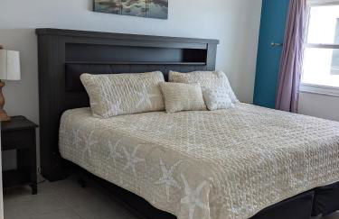 Oceanfront 2Br-2B in Satellite Beach - Ocean Views - Foto 30