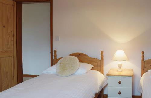 Coriander - E4323 - Foto 11