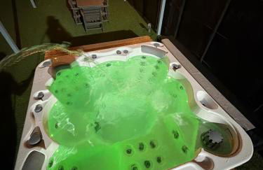 78 Tropical soak - Foto 22