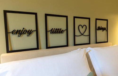 Oasis house Trastevere - Foto 34