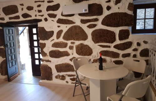 Casa Bento Teixeira - Foto 35