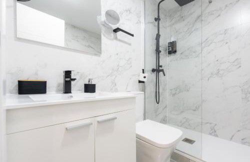 PALERMO ROOMs & HOTELs - Foto 45