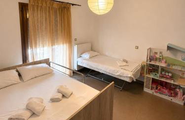 Amaya Pine Central - Foto 19