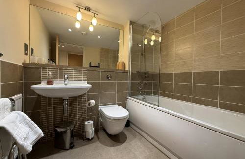 Tolbooth Apartments by Principal Apartments - Photo 160
