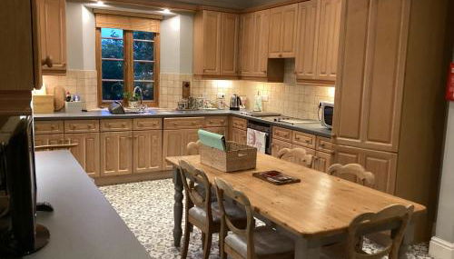 Former school cottage near Bridgnorth - Foto 3