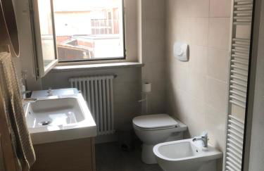 Il nido dello scricciolo - Foto 6