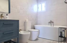 Vacaciones de ensueño - Foto 14