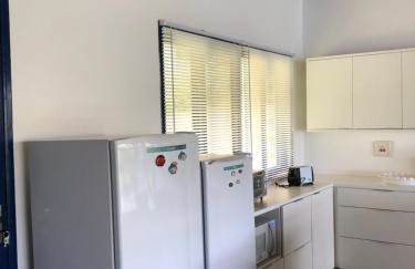 Casa praia vista mar ttg - Foto 15