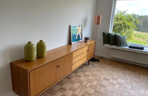 Fewo Landliebe - Foto 9