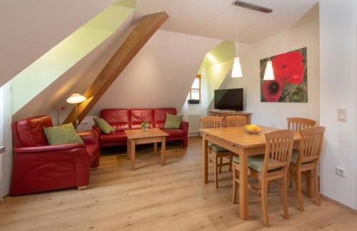 Ferienhaus Meyer - Foto 18