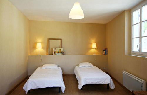 Les Perdrielles - Photo 11