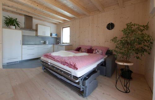 Winklerhof Apartments - Foto 22