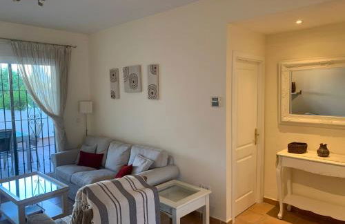 Apartamento en islantilla - Photo 5