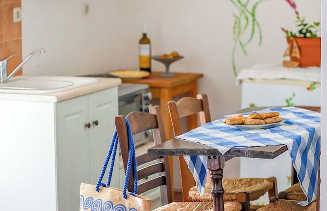 Angelica's - Foto 15