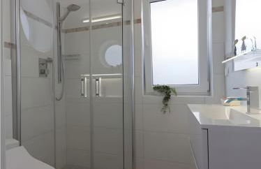 Ferienhaus Kuhweid - Foto 15