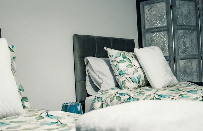 Bv Comfy Basement Apartment At Conditioning House - Foto 11