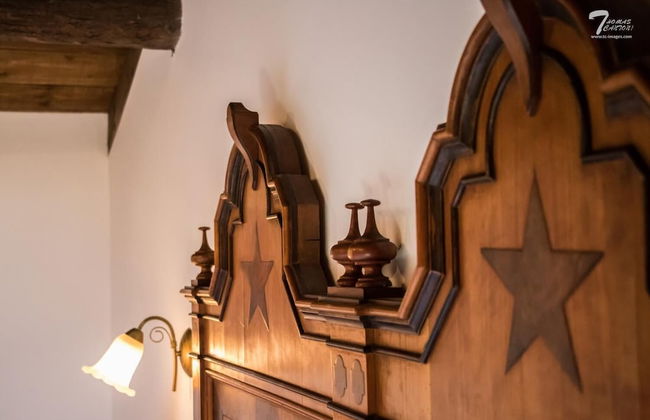 Affittacamere Nonna Leni - Foto 9