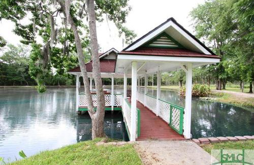 A retro rejuvenation - Foto 15