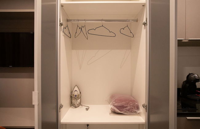 Studios Hub Vila Madalena - Foto 48