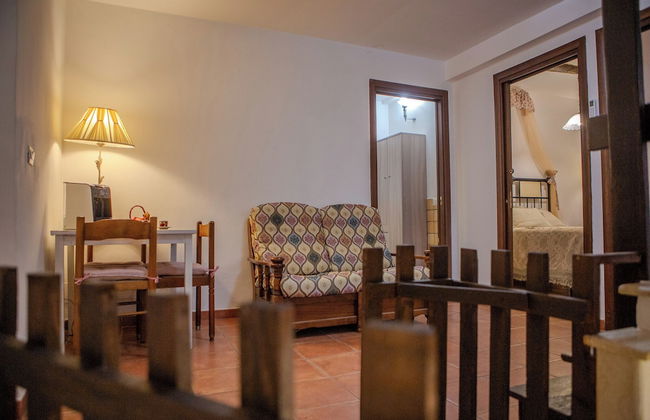 La Casa del Fico - Foto 19