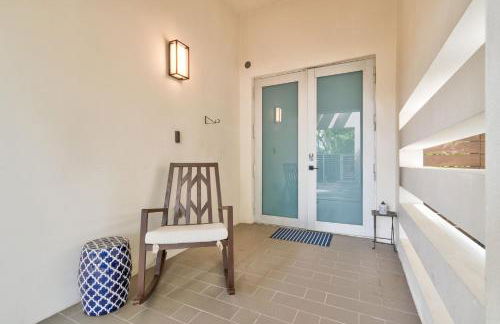 Lux Villa Sol - Foto 42